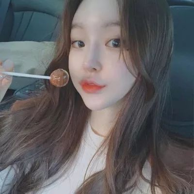 上田茂 - 会员专享内容在线观看 - 在线视频
